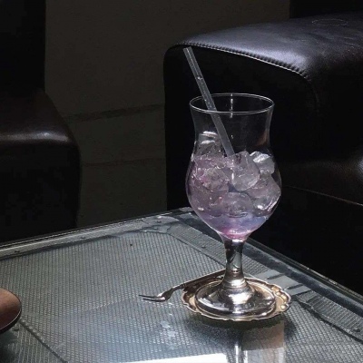 玛沁FurryQQ群介绍